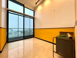 Cradels (D12), Apartment #507764651